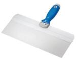 Ciret Storch szélesspatulya EXPERT 250mm 325125 (325125)