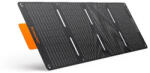 Jackery SolarSaga 40 Mini Цвят: черен