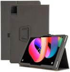  CLEVER husă rabatabilă pentru TCL Tab 10L Gen2 negru