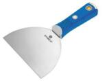 Ciret Storch spatulya gipszkarton EXPERT 150mm 320215 (320215)