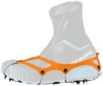 Nortec Trail 2.4 Размер на веригите за обувки: 36-38 / Цвят: оранжев