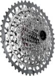 SRAM Kazetta Sram XG-1371 XPLR E1 szürke
