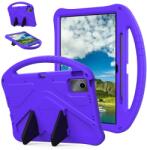  Husă KIDDO pentru copii pentru Lenovo Idea Tab Plus / Tab K12 mov