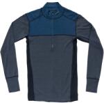 Devold Lauparen Merino 190 Xxl - sportisimo - 44 990 Ft