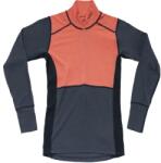 Devold Lauparen Merino 190 Xl - sportisimo - 44 990 Ft