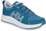 Helly Hansen Pantofi sport Casual Bărbați HP AHIGA EVO 5 Helly Hansen albastru 42
