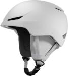 Atomic Revent Lite 51-55