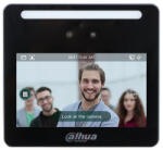 Dahua ASI3213G-MW (ASI3213G-MW)