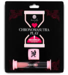 Secret Play - izgalmas játékélmény a párkapcsolatért