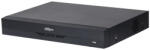 Dahua XVR5116H-4KL-I3 (XVR5116H-4KL-I3)