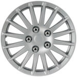 Lampa Dísztárcsa (16) Lampa, X-Treme C-071 4db-os garnitúra