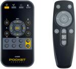 General Globo Gharr, 03635 - telecomandă duplicat