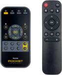 GENERAL ANDROIDBOX RK3528 8K s Android 13 - telecomandă duplicat