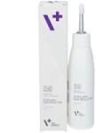 VetExpert Lotiune auriculara Otiflush Vetexpert 125 ml