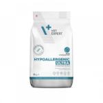VetExpert Hrana dietetica pentru caini Vetexpert 4T Hypoallergenic Ultra 8 kg