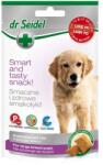 DR. SEIDEL Snack pentru caini Dr Seidel Junior Talie Mare 90 gr