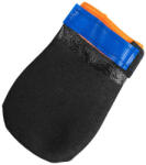 Non-stop Dogwear Protector Bootie Xl