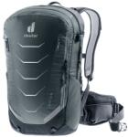 Deuter FLYT 12 SL