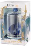 Etsu Pacific Ocean Water Limited Edition gin (0, 7L / 45%) - drinkmix