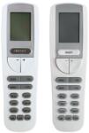 General KLARSTEIN 10031432, 10031433 - telecomandă compatibilă de marcă General