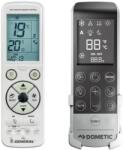 General DOMETIC IBIS4 - telecomandă de lux retroiluminată