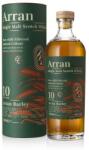 Arran 10 éves Local Barley whisky DRS (0, 7L / 50%) - drinkmix