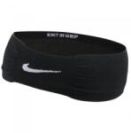 NIKE Női 3 darabos hajpánt szett Nike 2.0 fehér|fekete