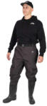 Fox Rage Lightweight Waist Wader Gázlónadrág 43 (NFW049)