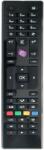 înlocuitoare Grandin RC4875 - telecomandă înlocuitoare