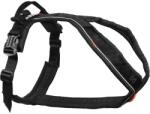 Non-stop Dogwear Line Grip 6