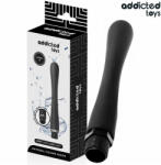 Addicted Toys - univerzális adapteres anális tisztító - szexvital - 8 690 Ft