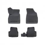 ALM Covoare presuri cauciuc tip tavita PSN Opel Astra K 2015-2022 (ALM 191022-49)