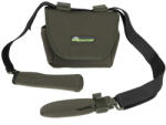 Fox Rage Predator Tip, Butt & Reel Protector Botpánt (FLU014)