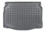 Rezaw Covor Tavita Portbagaj Premium DS4 II E-TENSE Plug-in Hybrid 2021-2025 (ALM 234301)