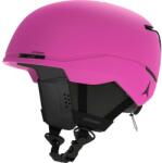 Atomic Four Jr 55-59