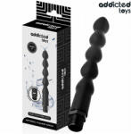 Addicted Toys - univerzális adapteres anális tisztító - szexvital - 10 290 Ft