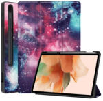  GALAXY flip ART Samsung Galaxy Tab S8+ / S7+ / S7 FE GALAXY