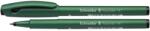 Schneider Liner 0.6 mm, negru, SCHNEIDER Topwriter 147 (S-1471)
