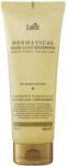La'dor Derma Șampon anti-cădere tical - 200 ml