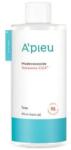 A'Pieu Madecassoside Tetrasome Cica Regenerating Face Toner - 300 ml