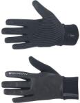 Northwave Kesztyű NORTHWAVE téli ACTIVE REFLEX FÉNYVISSZAVERŐS