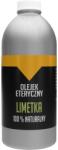 Bilovit Ulei esențial de lămâie Bilovit - 1000 ml - ro - 735,79 RON