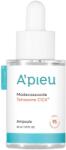 A'Pieu Madecassoside Tetrasome Cica Face Ampoule - 30 ml