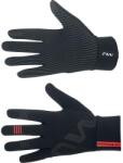 Northwave Kesztyű NORTHWAVE FEKETE - dynamic-sport - 10 390 Ft
