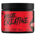 Trec Nutrition Trec Boogie Creatine, Bomboane tari - 300 g