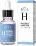 Cos De BAHA H Hyaluronic Acid Serum - 30 ml