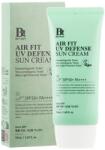 Benton Cosmetic Air Fit UV Defense Sun Cream SPF50+ PA++++ - 50 ml