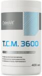 OstroVit T. C. M. (Creatine Malate) 3600 mg - 400 Capsules