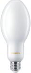 Philips TrueForce LED HPL Izzó - 18 W, E27, 3000 Lm, 4000 K, Természetes Fehér