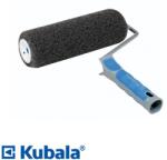 Kubala 0684 glettelő henger 2K nyéllel 230 mm (16 mm szálhossz) (0684)